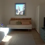 Apartmán Le Guglie Palermo