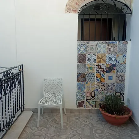 Le Guglie