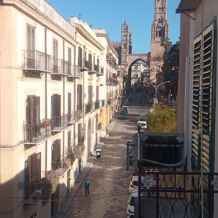 Le Guglie