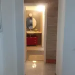 شقة Le Guglie *