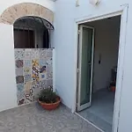 Le Guglie