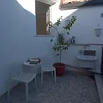 Le Guglie باليرمو