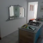 Le Guglie شقة باليرمو