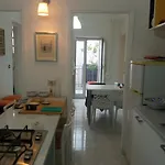 Le Guglie باليرمو