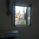 Le Guglie شقة