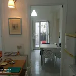 Le Guglie