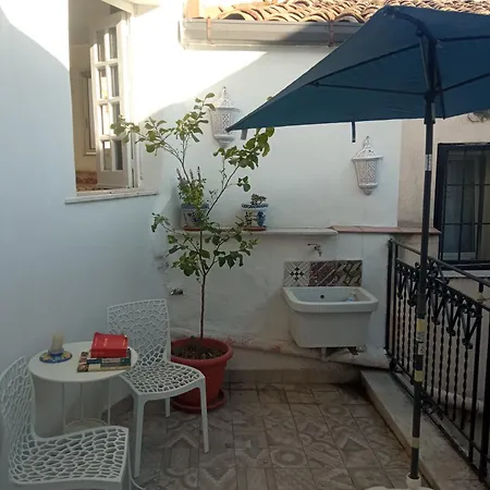 Le Guglie *