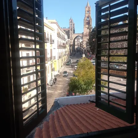 Le Guglie