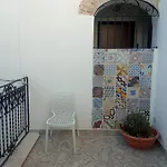Le Guglie